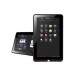 COBY 10" 8GB CAPACITIVE TOUCH TABLET