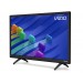 VIZIO D-SERIES 24" 1080P HD SMART TV
