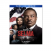 Selma [Blu-ray]