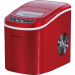 Frigidaire EFIC102 26lbs IceMaker Red 