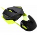 Mad Catz R.A.T.1 Green Gaming Mouse