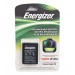 Energizer Replacement Battery Canon T3