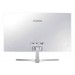SAMSUNG 32" CURVED FULL-HD MONITOR