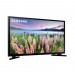 SAMSUNG 40IN CLASS N5200 FHD TV