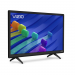 VIZIO D-SERIES 24" 1080P HD SMART TV