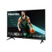 Hisense 32-Inc A4 1080P Smart Google TV