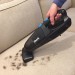 Shark Handheld Vacuum, Gray - LV901