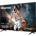 HISENSE TV 65'' MINI LED ULED 4K