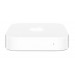 APPLE AIRPORT EXPRESS BASE STATION