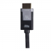 Acoustic Research ARSH12 12FT HDMI Cable