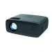 ONN 720P HD HOME THEATER PROJECTOR