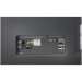 LG OLED55B8 55" 4K SMART LEDTV