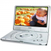 Coby TFDVD1020 10" Portable DVD Player 