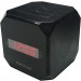 Proscan PCR1420 Cube Clock Radio