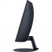 SAMSUNG 27-Inch S39C FHD Curved Monitor