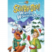 Scooby-Doo: Winter Wonderdog DVD 