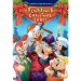 The Flintstones: A Flintstones Christmas