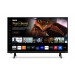VIZIO 32" 1080P FULL HD SMART TV