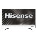 Hisense 4K Commercial Direct Lit LED