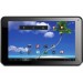 Proscan 7" Android 4.1 Tablet w KB Case