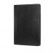 Felix 27306B Flipbook Mini for iPad Mini