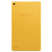 Amazon Kindle Fire 7 Wi-Fi 8 GB Yellow