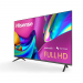 HISENSE 32" LED ANDROID TV 1080P