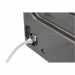 Hisense 60-Pint Dehumidifier w/Pump