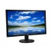 Acer K242HL 24" LED LCD 1080p Monitor