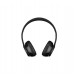Beats Solo 3 Wireless On-Ear Black