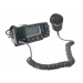 Cobra MR F77B GPS Fixed Mount VHF Radio