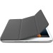 Apple Smart Cover f/ iPad Mini Dark Gray