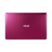 ASUS 11.6" TOUCH I3, 4GB 500GB NOTEBOOK