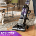 Dirt Devil Power Max Pet Upright Vacuum