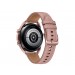 Galaxy Watch3 41mm Mystic Bronze 2 bands