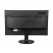 Acer K242HL 24" LED LCD 1080p Monitor