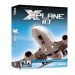 X-Plane 10 Regional N America PC Game 