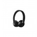 Beats Solo 3 Wireless On-Ear Black