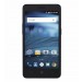 ZTE Avid 828 Black Smart Phone