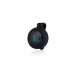 Fitbug Orb - Activity Tracker - Black