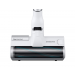 Samsung Jet 70 Pet Cordless Stick Vacuum