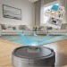 SHARK AI ROBOT VACUUM WITH IQ NAVIGATION