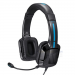 Tritton Kama Stereo Headset for PS4