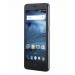 ZTE Avid 828 Black Smart Phone