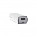 Mophie Power Reserve 2600 mAh WHITE