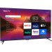 Roku Smart TV – 43-Inch Select Series 4K