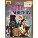 Sagas of Secrets and Sorcery (PC)