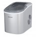 FRIGIDAIRE EFIC206-TG-SILVER ICE MAKER