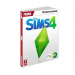 PrimaGames The Sims4 Official GameGuide