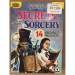 Sagas of Secrets and Sorcery (PC)